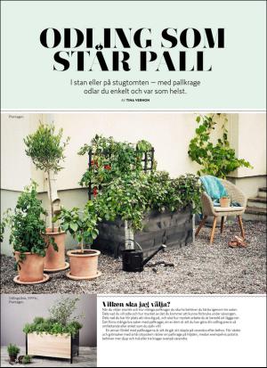 aftonbladet_hh-20170304_000_00_00_056.pdf