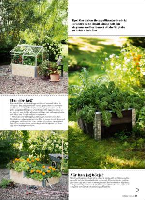 aftonbladet_hh-20170304_000_00_00_057.pdf