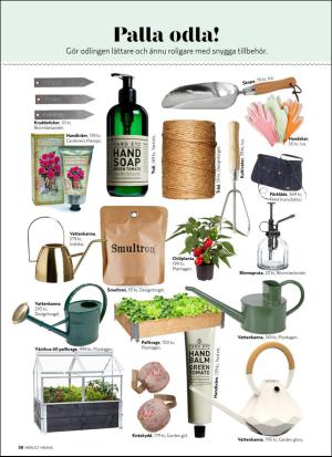 aftonbladet_hh-20170304_000_00_00_058.pdf