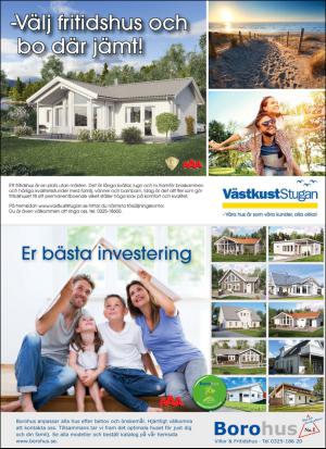 aftonbladet_hh-20170304_000_00_00_059.pdf