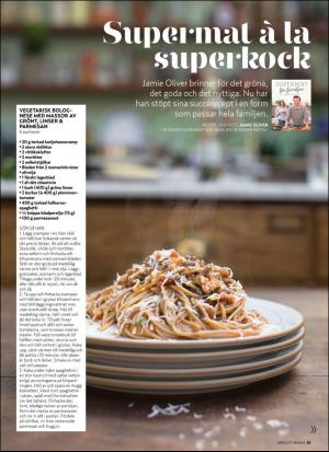 aftonbladet_hh-20170304_000_00_00_061.pdf