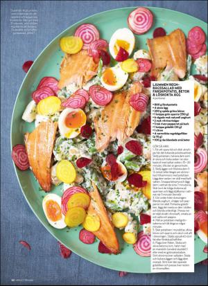 aftonbladet_hh-20170304_000_00_00_062.pdf