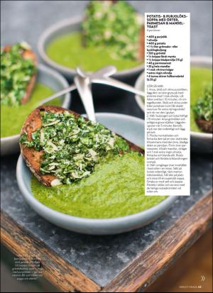 aftonbladet_hh-20170304_000_00_00_063.pdf