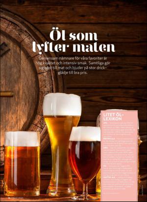 aftonbladet_hh-20170304_000_00_00_066.pdf