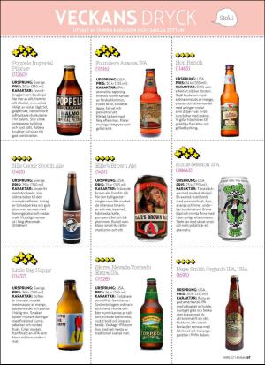 aftonbladet_hh-20170304_000_00_00_067.pdf