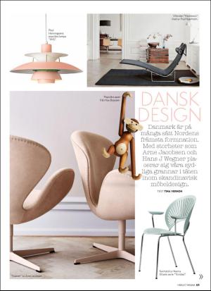 aftonbladet_hh-20170304_000_00_00_069.pdf