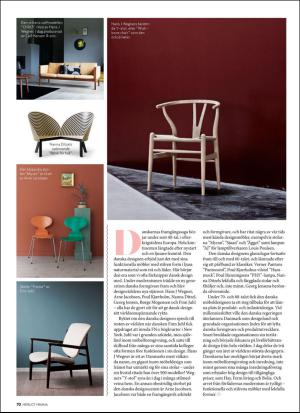 aftonbladet_hh-20170304_000_00_00_070.pdf