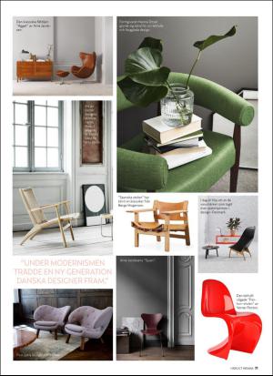 aftonbladet_hh-20170304_000_00_00_071.pdf