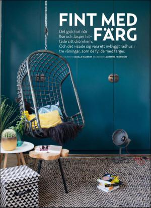 aftonbladet_hh-20170304_000_00_00_072.pdf