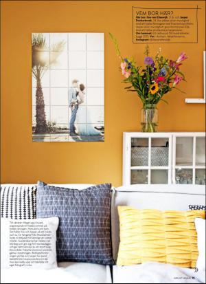 aftonbladet_hh-20170304_000_00_00_073.pdf