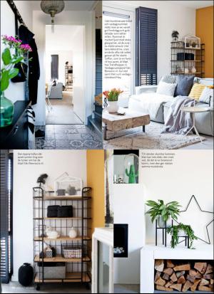 aftonbladet_hh-20170304_000_00_00_074.pdf