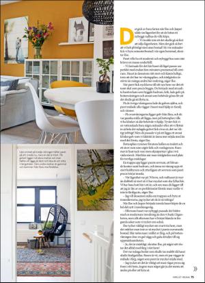 aftonbladet_hh-20170304_000_00_00_075.pdf