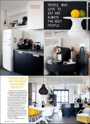 aftonbladet_hh-20170304_000_00_00_076.pdf