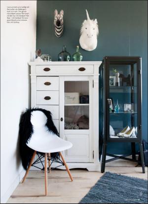 aftonbladet_hh-20170304_000_00_00_077.pdf