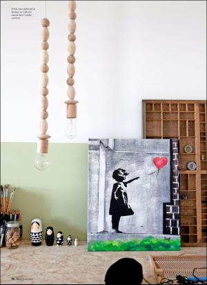 aftonbladet_hh-20170304_000_00_00_078.pdf