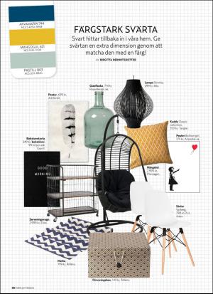 aftonbladet_hh-20170304_000_00_00_080.pdf