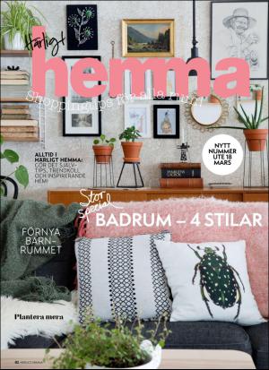 aftonbladet_hh-20170304_000_00_00_082.pdf