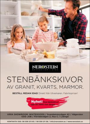 aftonbladet_hh-20170304_000_00_00_084.pdf