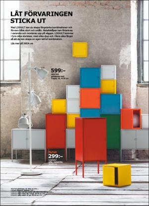 aftonbladet_hh-20170318_000_00_00_002.pdf