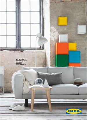 aftonbladet_hh-20170318_000_00_00_003.pdf