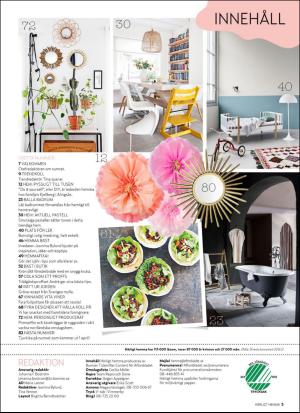 aftonbladet_hh-20170318_000_00_00_005.pdf