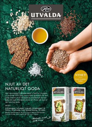 aftonbladet_hh-20170318_000_00_00_006.pdf