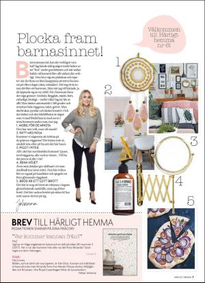 aftonbladet_hh-20170318_000_00_00_007.pdf