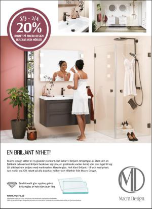 aftonbladet_hh-20170318_000_00_00_008.pdf