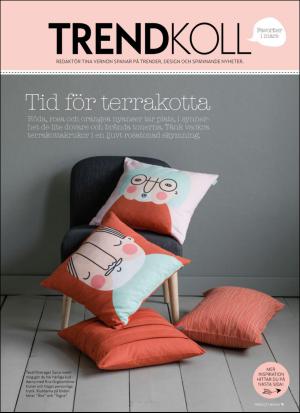 aftonbladet_hh-20170318_000_00_00_009.pdf