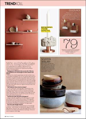 aftonbladet_hh-20170318_000_00_00_010.pdf