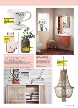 aftonbladet_hh-20170318_000_00_00_011.pdf