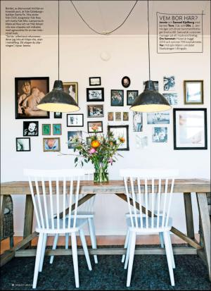 aftonbladet_hh-20170318_000_00_00_012.pdf