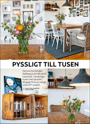 aftonbladet_hh-20170318_000_00_00_013.pdf