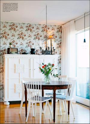 aftonbladet_hh-20170318_000_00_00_014.pdf