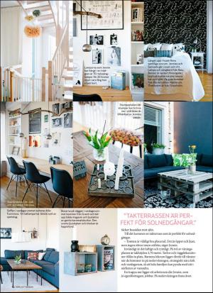 aftonbladet_hh-20170318_000_00_00_016.pdf