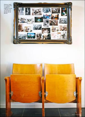 aftonbladet_hh-20170318_000_00_00_017.pdf