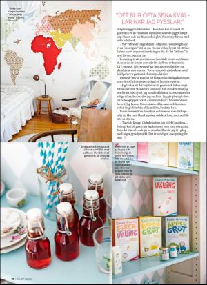 aftonbladet_hh-20170318_000_00_00_018.pdf