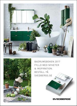 aftonbladet_hh-20170318_000_00_00_022.pdf