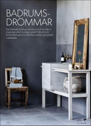 aftonbladet_hh-20170318_000_00_00_023.pdf