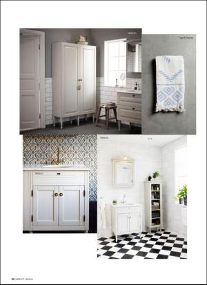 aftonbladet_hh-20170318_000_00_00_024.pdf