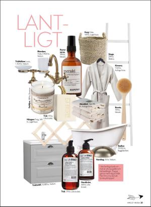 aftonbladet_hh-20170318_000_00_00_025.pdf