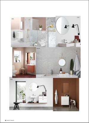 aftonbladet_hh-20170318_000_00_00_026.pdf