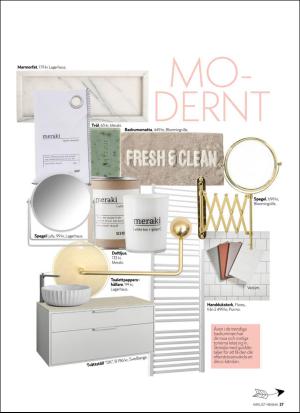 aftonbladet_hh-20170318_000_00_00_027.pdf