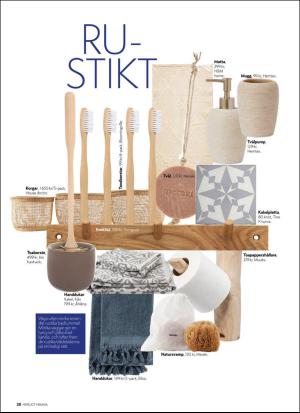 aftonbladet_hh-20170318_000_00_00_028.pdf