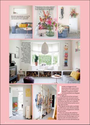 aftonbladet_hh-20170318_000_00_00_030.pdf