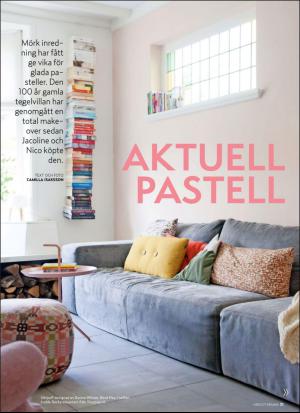 aftonbladet_hh-20170318_000_00_00_031.pdf