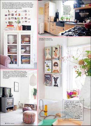 aftonbladet_hh-20170318_000_00_00_032.pdf