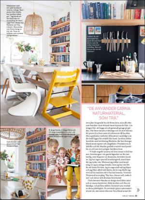 aftonbladet_hh-20170318_000_00_00_033.pdf