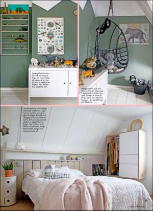 aftonbladet_hh-20170318_000_00_00_035.pdf