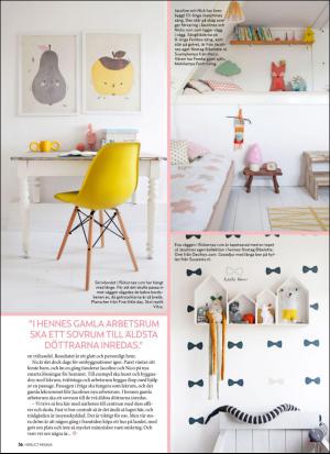 aftonbladet_hh-20170318_000_00_00_036.pdf